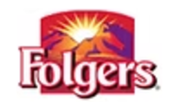 Folgers