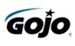 Gojo