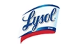 Lysol