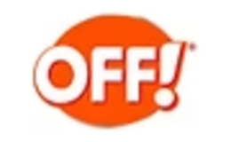 OFF!