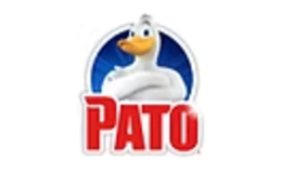 Pato