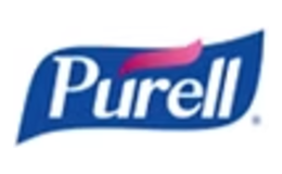 Purell