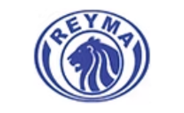 Reyma