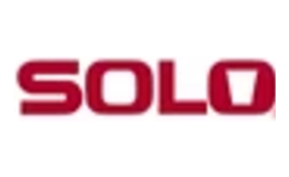 Solo
