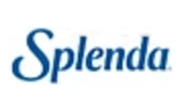 Splenda